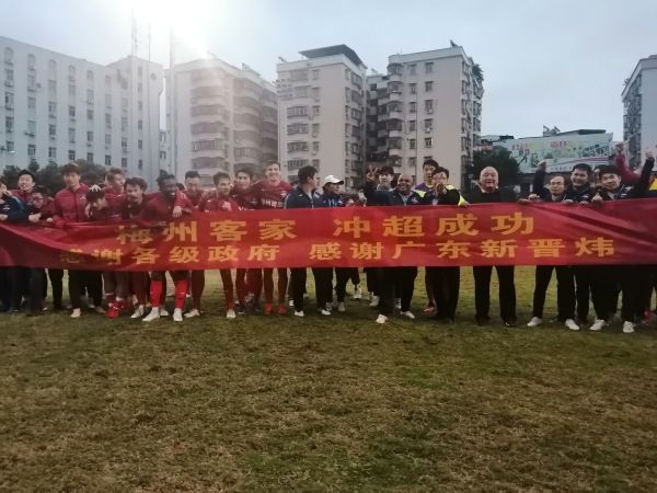 宝酷社区
